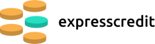 expresscredit.com.ua