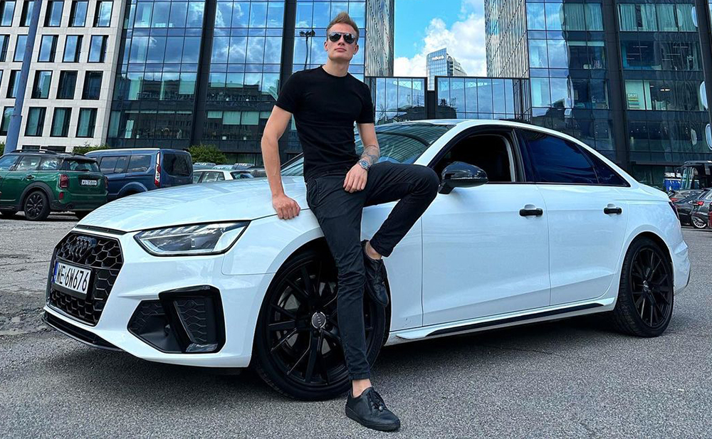 Александр орловский крипта отзывы